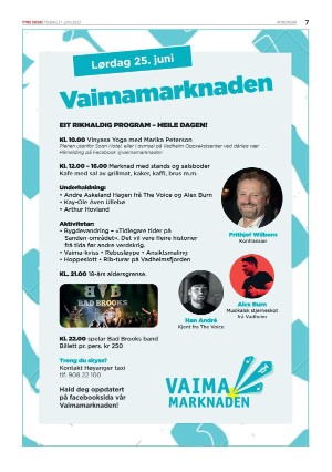 ytresogn-20220621_000_00_00_007.pdf