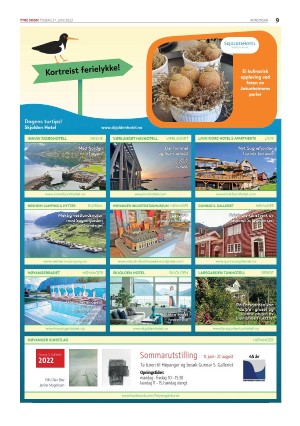 ytresogn-20220621_000_00_00_009.pdf