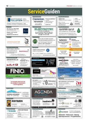 ytresogn-20220621_000_00_00_010.pdf