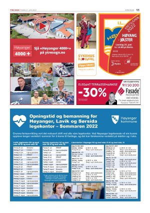 ytresogn-20220621_000_00_00_011.pdf