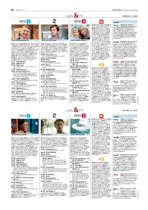 ytresogn-20220621_000_00_00_012.pdf