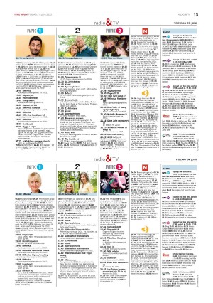 ytresogn-20220621_000_00_00_013.pdf