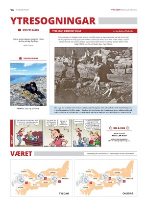 ytresogn-20220621_000_00_00_014.pdf