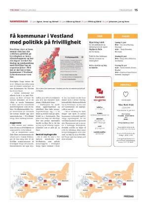 ytresogn-20220621_000_00_00_015.pdf