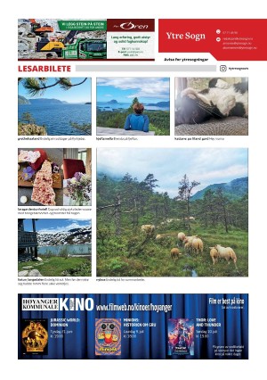 ytresogn-20220621_000_00_00_016.pdf