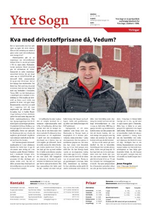 ytresogn-20220624_000_00_00_002.pdf