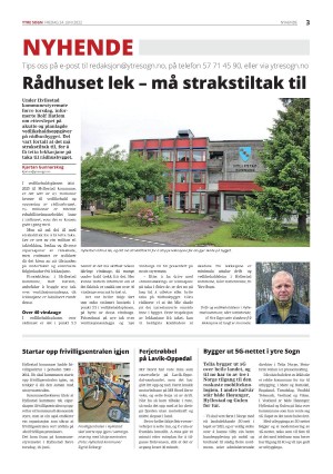 ytresogn-20220624_000_00_00_003.pdf