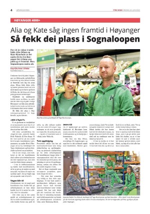 ytresogn-20220624_000_00_00_004.pdf