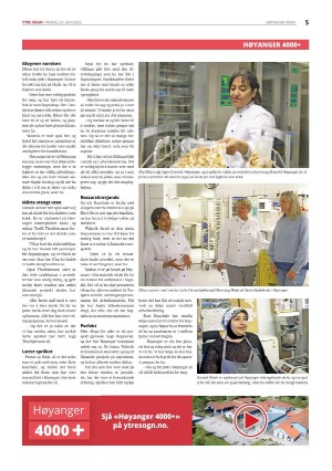 ytresogn-20220624_000_00_00_005.pdf