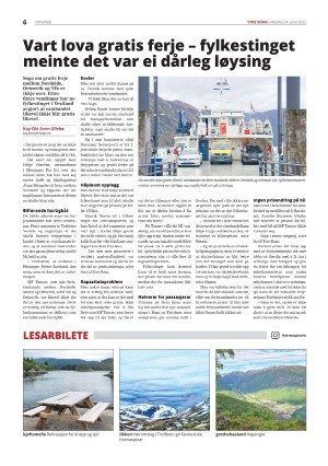 ytresogn-20220624_000_00_00_006.pdf