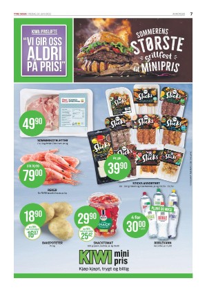 ytresogn-20220624_000_00_00_007.pdf