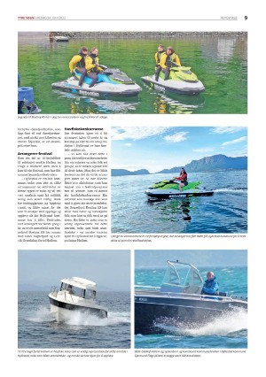 ytresogn-20220624_000_00_00_009.pdf