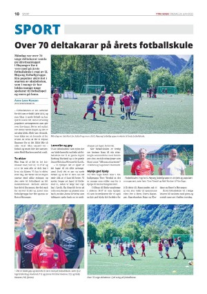 ytresogn-20220624_000_00_00_010.pdf