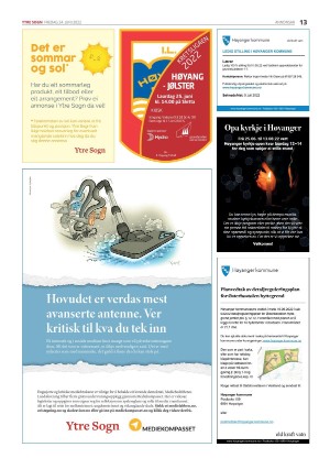 ytresogn-20220624_000_00_00_013.pdf