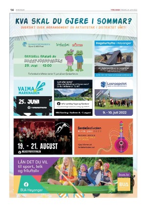 ytresogn-20220624_000_00_00_014.pdf