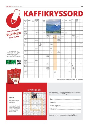 ytresogn-20220624_000_00_00_015.pdf