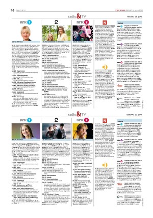 ytresogn-20220624_000_00_00_016.pdf