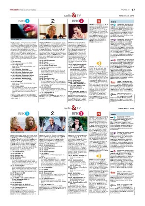 ytresogn-20220624_000_00_00_017.pdf