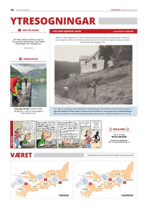 ytresogn-20220624_000_00_00_018.pdf