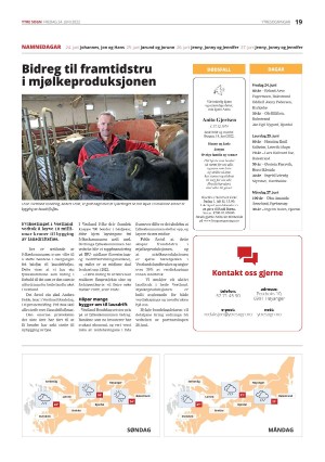 ytresogn-20220624_000_00_00_019.pdf