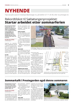 ytresogn-20220628_000_00_00_003.pdf