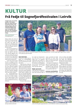 ytresogn-20220628_000_00_00_005.pdf