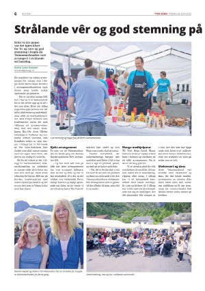 ytresogn-20220628_000_00_00_006.pdf