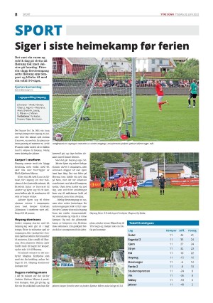 ytresogn-20220628_000_00_00_008.pdf