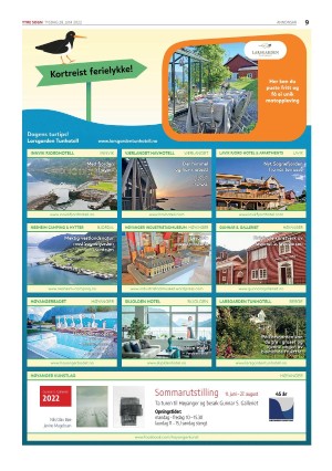 ytresogn-20220628_000_00_00_009.pdf