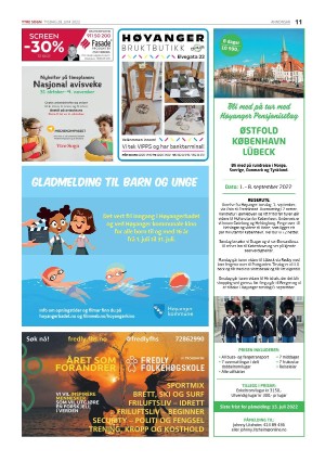 ytresogn-20220628_000_00_00_011.pdf