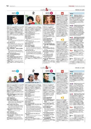 ytresogn-20220628_000_00_00_012.pdf