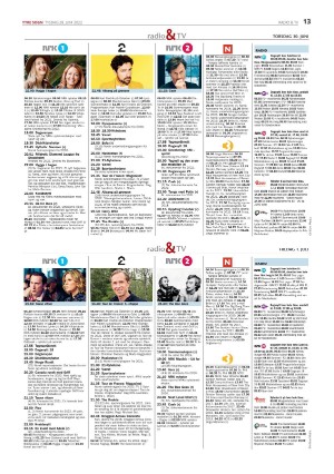 ytresogn-20220628_000_00_00_013.pdf