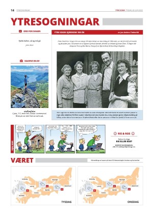 ytresogn-20220628_000_00_00_014.pdf