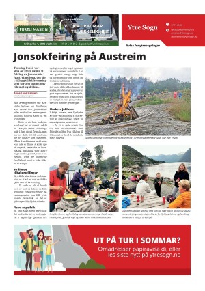 ytresogn-20220628_000_00_00_016.pdf