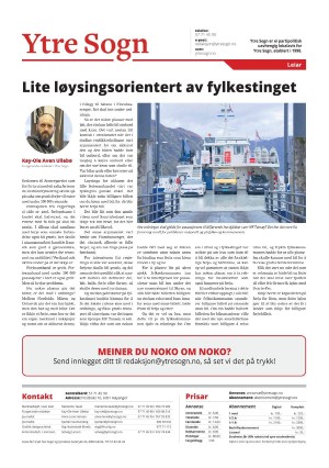 ytresogn-20220701_000_00_00_002.pdf