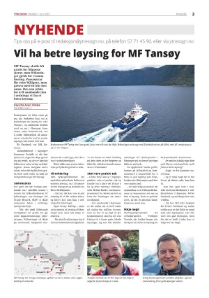 ytresogn-20220701_000_00_00_003.pdf