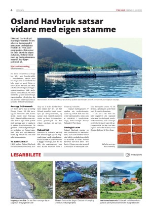 ytresogn-20220701_000_00_00_004.pdf