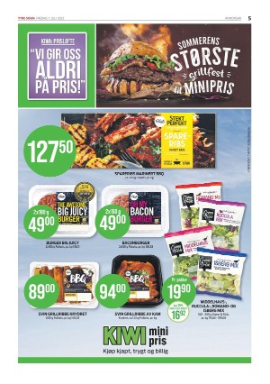 ytresogn-20220701_000_00_00_005.pdf