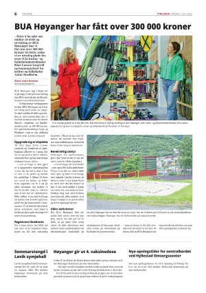 ytresogn-20220701_000_00_00_006.pdf