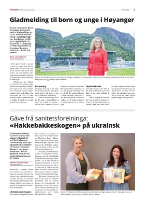 ytresogn-20220701_000_00_00_007.pdf