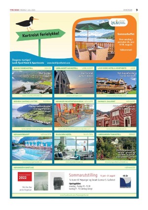 ytresogn-20220701_000_00_00_009.pdf