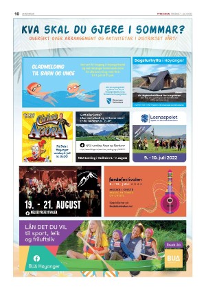 ytresogn-20220701_000_00_00_010.pdf