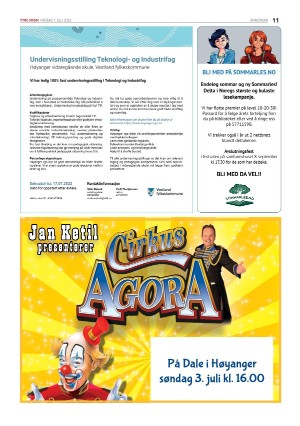 ytresogn-20220701_000_00_00_011.pdf