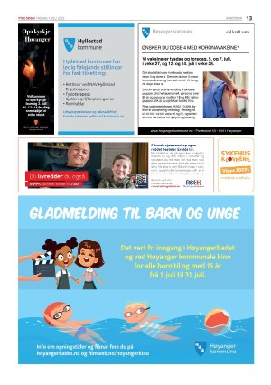 ytresogn-20220701_000_00_00_013.pdf