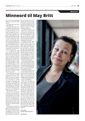 ytresogn-20220701_000_00_00_015.pdf