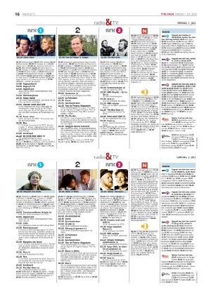 ytresogn-20220701_000_00_00_016.pdf