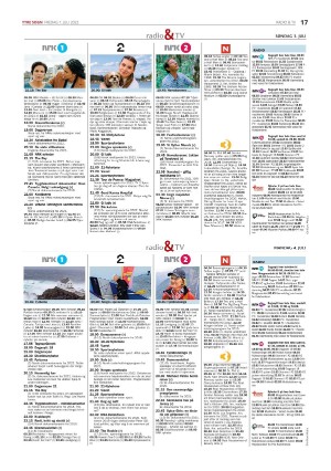 ytresogn-20220701_000_00_00_017.pdf