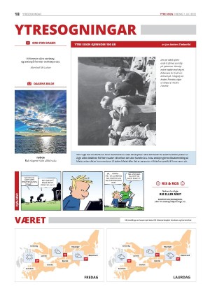 ytresogn-20220701_000_00_00_018.pdf