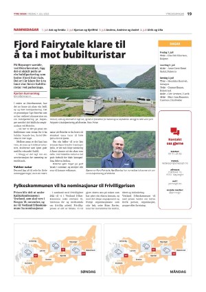 ytresogn-20220701_000_00_00_019.pdf