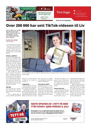 ytresogn-20220701_000_00_00_020.pdf